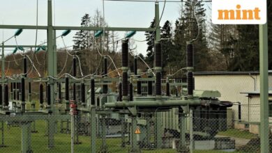 Atlanta Electricals IPO receives over 70 times bids on third day. Check latest GMP