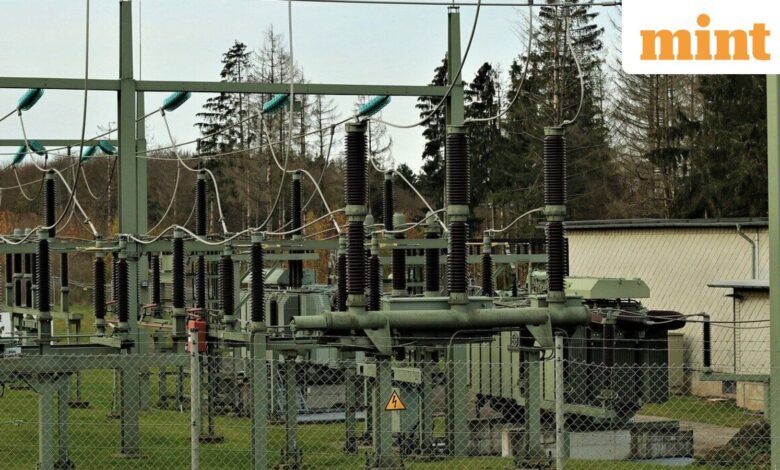 Atlanta Electricals IPO receives over 70 times bids on third day. Check latest GMP