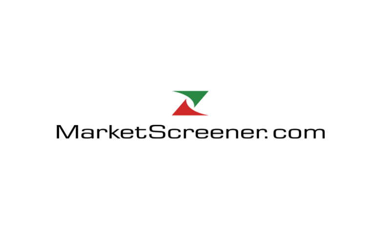 Canasil Resources : Receives TSX-V Confirmation of Reinstatement of Trading