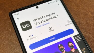 India’s Urban Company soars 58% above IPO price in year’s most subscribed offering