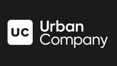 Urban Company IPO Listing Live: Urban Company shares set for market debut today; robust demand, GMP indicate positive listing