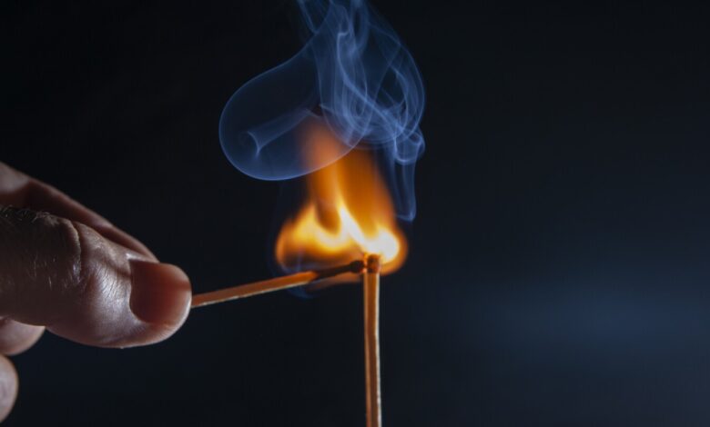 MapLight Keeps Biopharma’s IPO Flame Alight to Advance Alzheimer’s, Schizophrenia Drugs