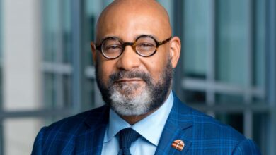 The Municipal Market: A Powerful Story of Resilience and Strength