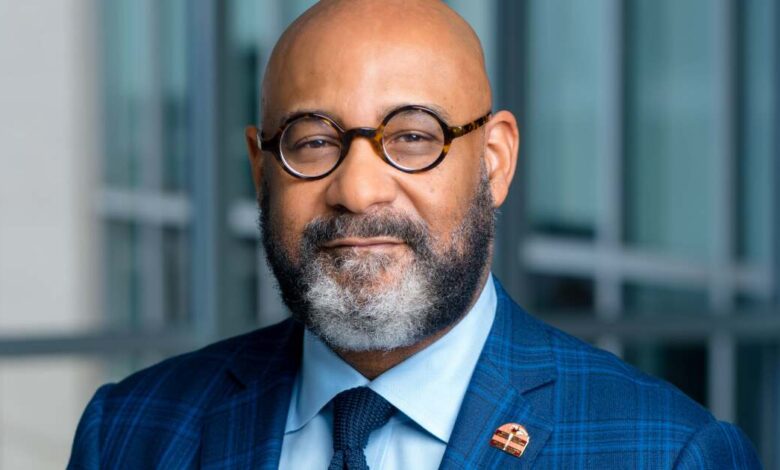 The Municipal Market: A Powerful Story of Resilience and Strength