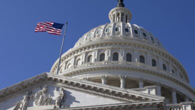 BDA hosts its first Council on Bond Market Structure Fly-In