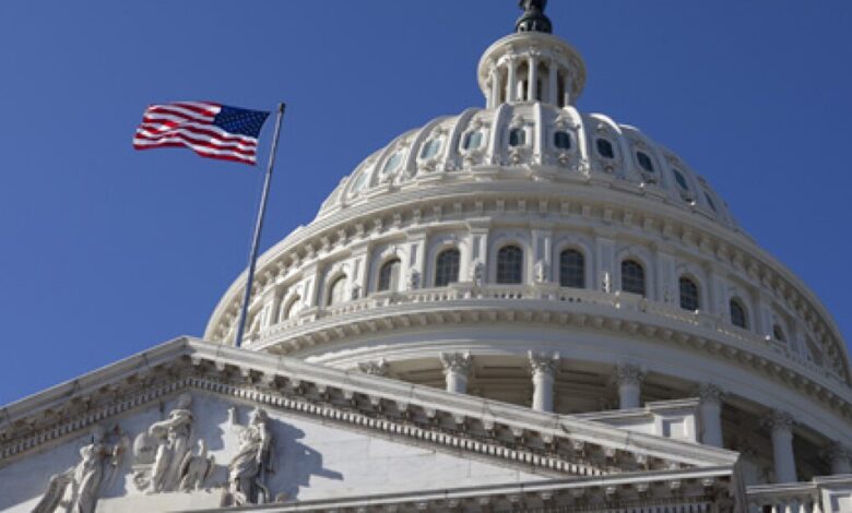 BDA hosts its first Council on Bond Market Structure Fly-In