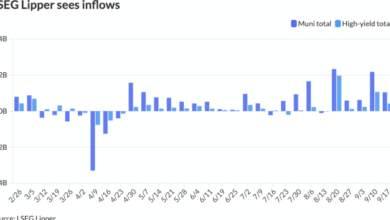 Munis slightly weaker with small cuts