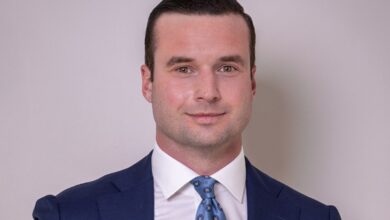 Municipal market lobbyists watching shutdown, paygo waiver, FDTA