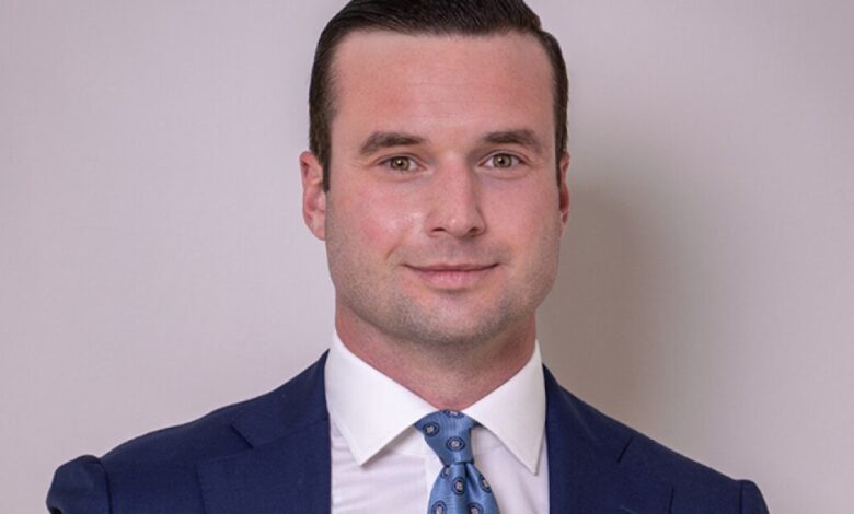 Municipal market lobbyists watching shutdown, paygo waiver, FDTA