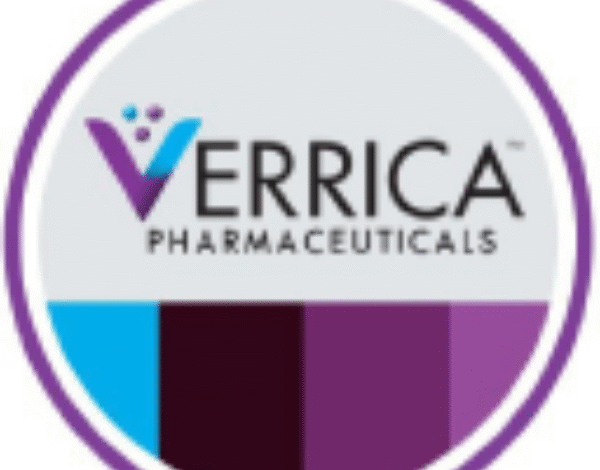 Verrica’s YCANTH Wins Japan Approval for Molluscum Treatment