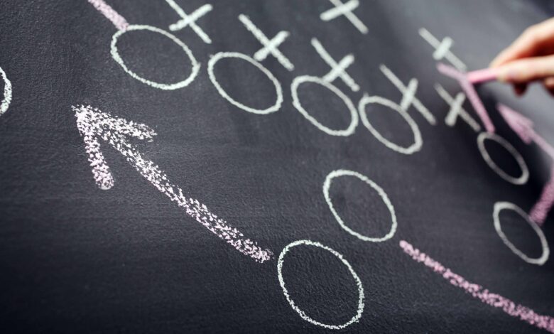 Playing Defense Pays Off for Our Favorite Junk Bond Fund