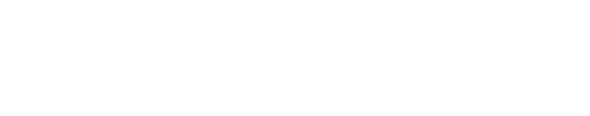 Wall Street Ledger