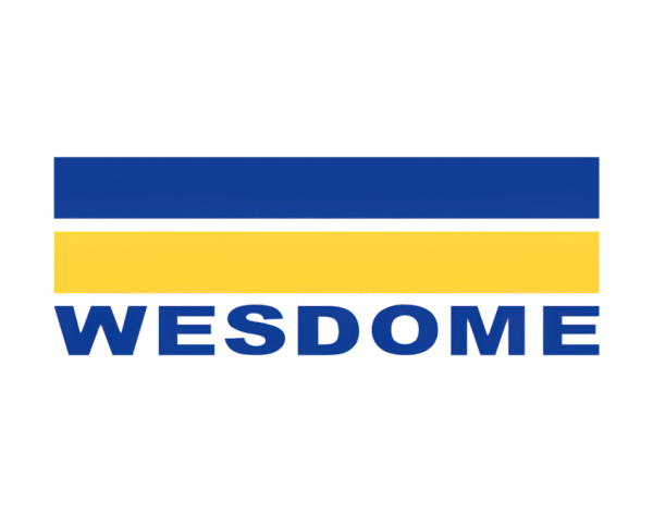 Wesdome Names Former Eldorado Gold CFO Philip Yee as New CFO