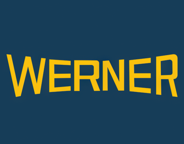 Werner Enterprises Q3 2025 Earnings Call Scheduled for Oct 30