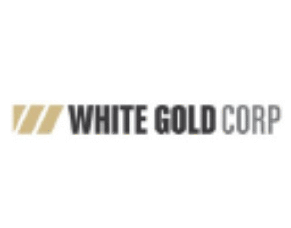 White Gold Reports 3M Oz Resource at Yukon Gold Project