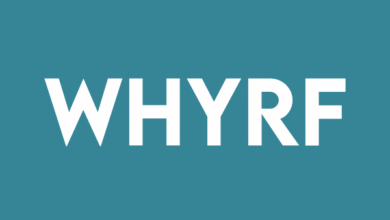 WHY Resources Raises C3K from Warrant Exercises