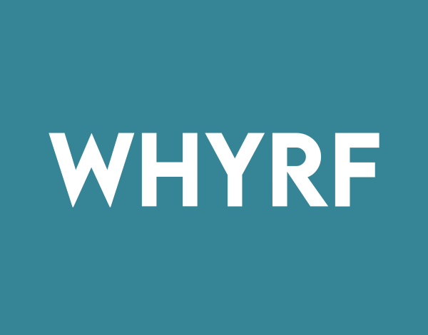 WHY Resources Raises C3K from Warrant Exercises WHY Resources Raises C3K from Warrant Exercises