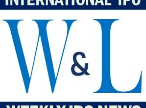 IPO News – International IPO Weekly Winners & Losers