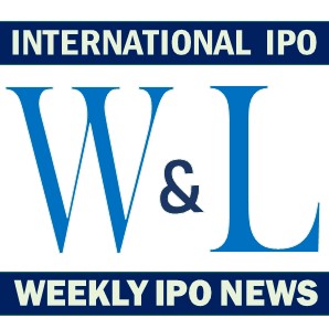 IPO News – International IPO Weekly Winners & Losers