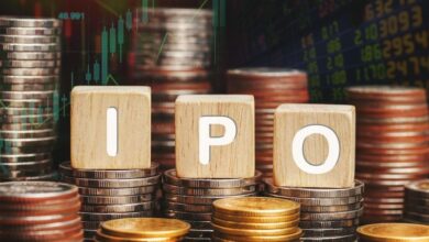 Zijin Gold Eyes US Billion Valuation in Hong Kong IPO Amid Record Gold Rally