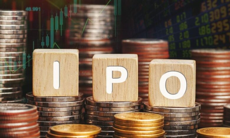 Zijin Gold Eyes US Billion Valuation in Hong Kong IPO Amid Record Gold Rally Zijin Gold Eyes US Billion Valuation in Hong Kong IPO Amid Record Gold Rally