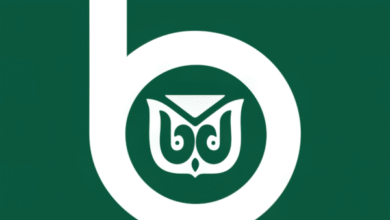 W. R. Berkley to Report Q3 2025 Earnings on October 20