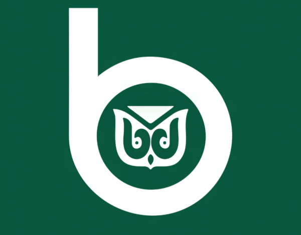 W. R. Berkley to Report Q3 2025 Earnings on October 20