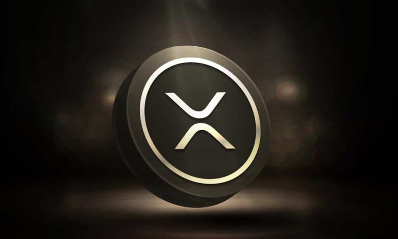 XRP ETF Fate Hangs in Balance as SEC Sets Review Dates for October