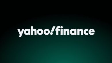 E-commerce firm Pattern, shareholders raise 0 million in US IPO