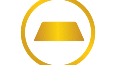 Gold Terra Targets 650K Oz Historical Gold Resource at Con Mine