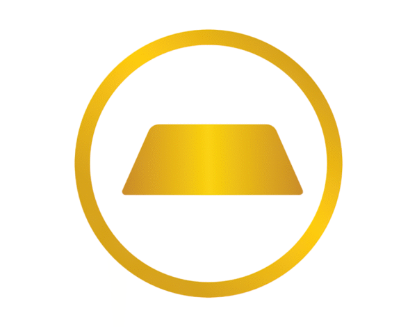 Gold Terra Targets 650K Oz Historical Gold Resource at Con Mine