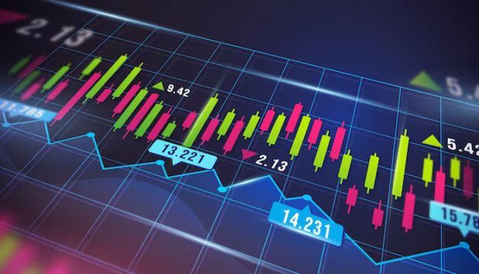 e-Tranzact, CWG, Chams: Which tech stocks rallied the most?