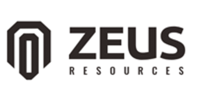 Zeus Resources: Unlocking Morocco’s High-grade Antimony in a Tightening Supply Market