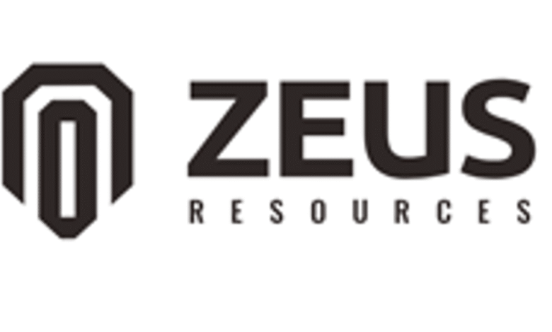 Zeus Resources: Unlocking Morocco’s High-grade Antimony in a Tightening Supply Market