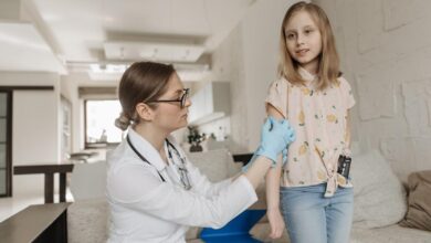 Oscar Health (OSCR) Nears 52-Week High on Pharma Tariff Pause