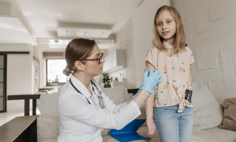 Oscar Health (OSCR) Nears 52-Week High on Pharma Tariff Pause Oscar Health (OSCR) Nears 52-Week High on Pharma Tariff Pause