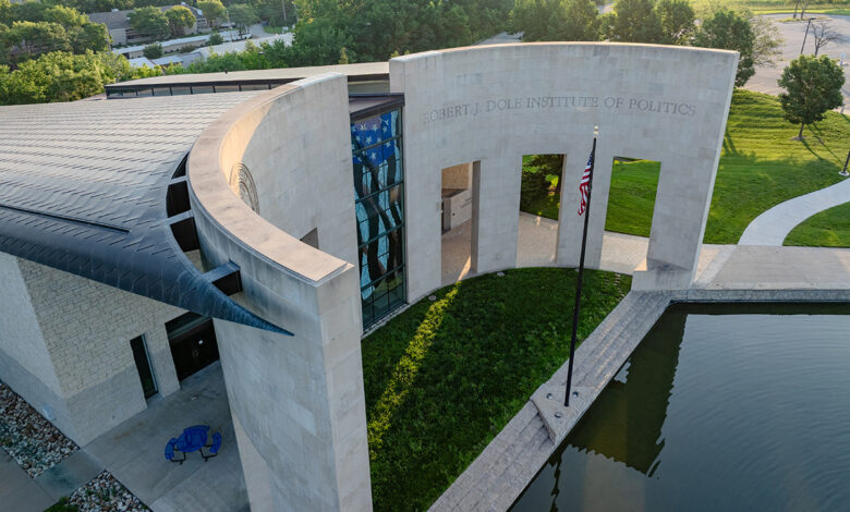 Featured news and headlines | KU News