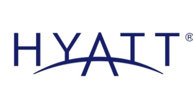 Hyatt Announces Timing of Third Quarter 2025 Earnings Release and Investor Conference Call