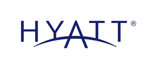 Hyatt Announces Timing of Third Quarter 2025 Earnings Release and Investor Conference Call