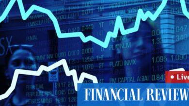 Lithium miners PLS, MIN, LTR rocket on JPMorgan upgrades; JBH; JHX slide
