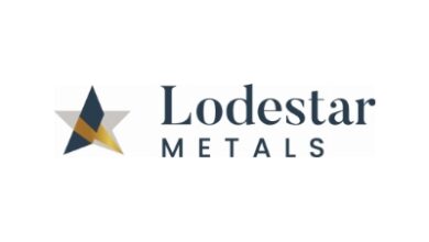 Lodestar Metals Upsizes Private Placement to M and Announces Completion of Strategic Share Consolidation