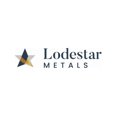 Lodestar Metals Upsizes Private Placement to M and Announces Completion of Strategic Share Consolidation