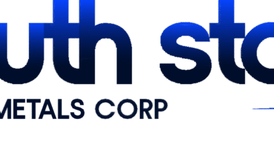 South Star Announces Closing of Second Tranche of