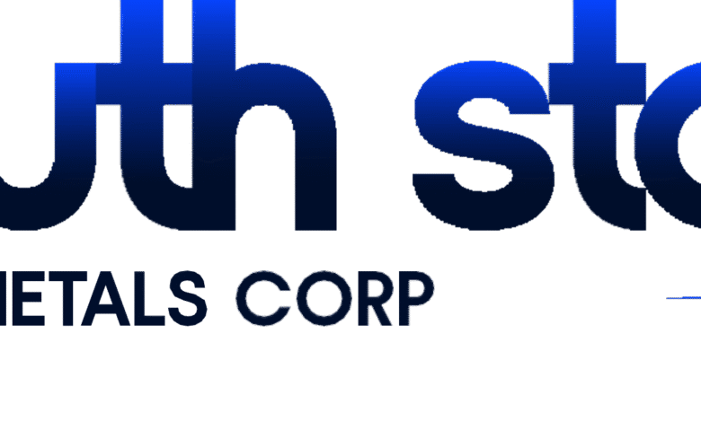 South Star Announces Closing of Second Tranche of