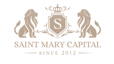 St. Mary Capital Begins Formal IPO Preparations Ahead of