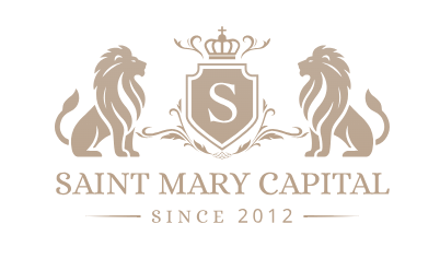 St. Mary Capital Begins Formal IPO Preparations Ahead of St. Mary Capital Begins Formal IPO Preparations Ahead of