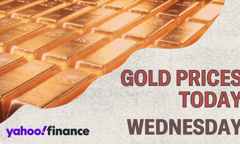 Gold opens at a record ,007 as shutdown continues Gold opens at a record ,007 as shutdown continues