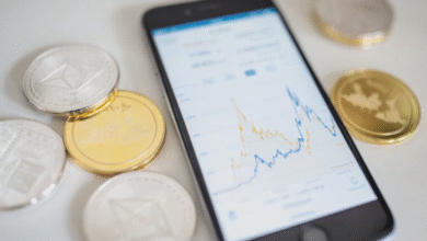 Okaloosa County residents lose .1M in crypto scam via social media messaging