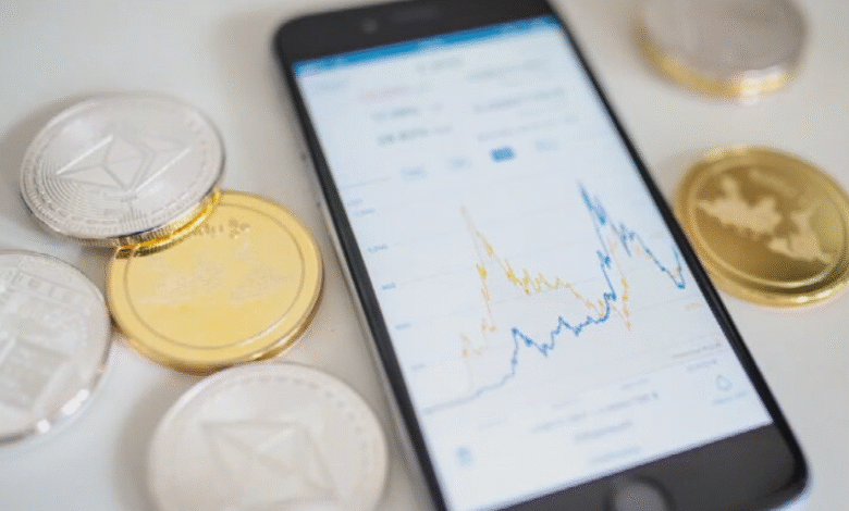 Okaloosa County residents lose .1M in crypto scam via social media messaging