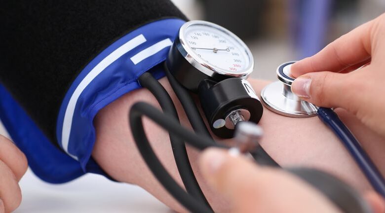 Frencken Group And 2 More Hidden Opportunities